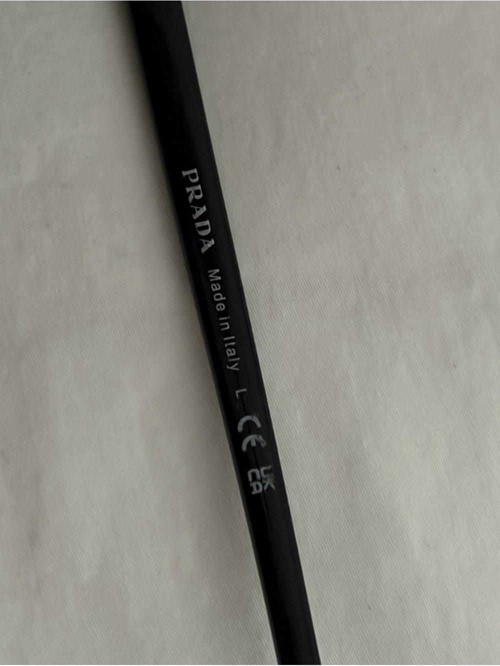 Prada - Picture 4 of 7